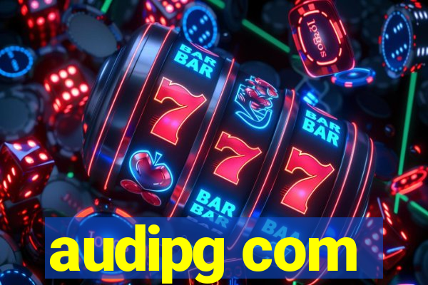 audipg com